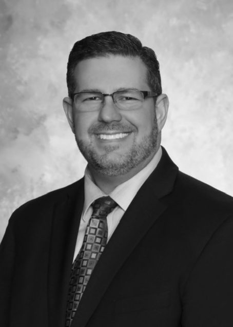 Robert_Brueggeman_headshot